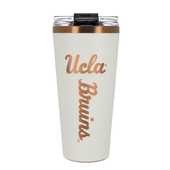 UCLA֥롼 30󥹡887ml ӥå  ֥顼 ᡼