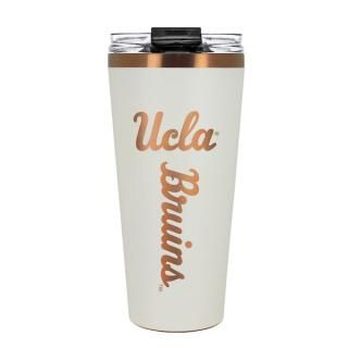 UCLA֥롼 30󥹡887ml ӥå  ֥顼 ͥ