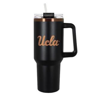 UCLA֥롼 40o ͥ