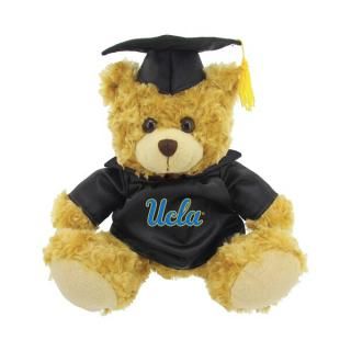 UCLA֥롼 Graduåi ٥  ͥ