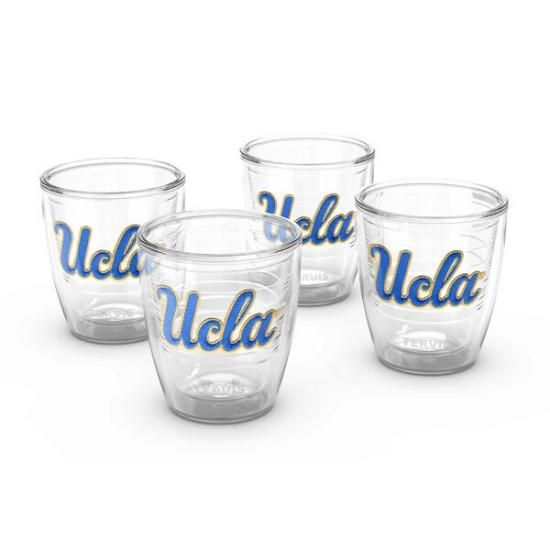 UCLA֥롼 Tervis 4ѥå 12󥹡354ml ֥ ֥顼  ᡼