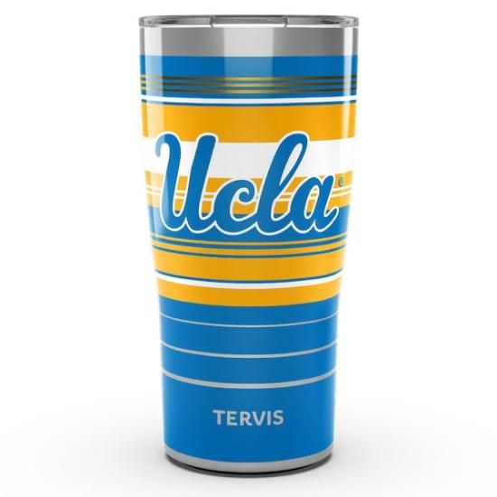 UCLA֥롼 Tervis 20(591ml) Hype ȥ饤 ƥ쥹  ᡼