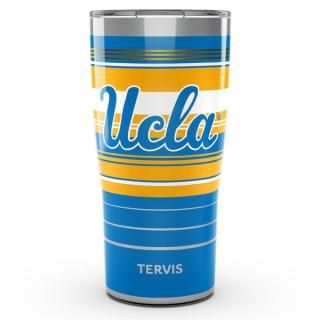 UCLA֥롼 Tervis 20(591ml) Hype ȥ饤 ƥ쥹  ͥ