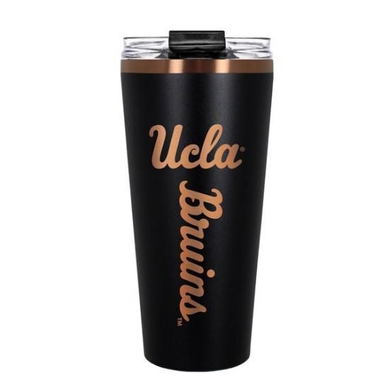 UCLA֥롼 30󥹡887ml ӥå  ֥顼 ᡼