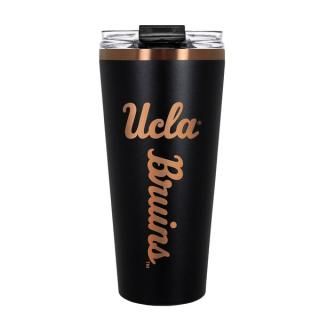 UCLA֥롼 30󥹡887ml ӥå  ֥顼 ͥ