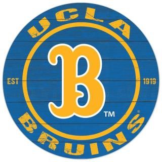UCLA֥롼 20'' x 20'' ɥ/ȥɥ   ͥ