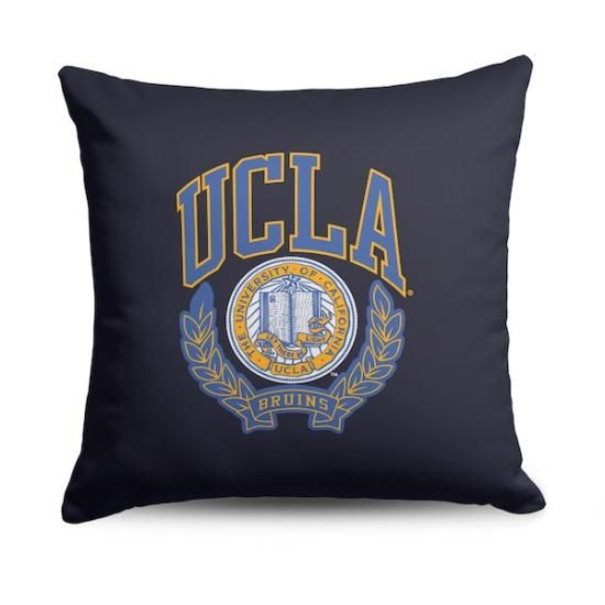 UCLA֥롼  Northwest Group 18