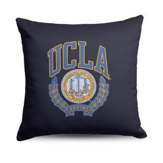 UCLA֥롼  Northwest Group 18