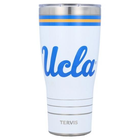 UCLA֥롼 Tervis 30󥹡887ml tic ƥ쥹 ƥ ᡼