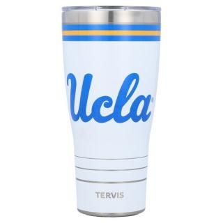 UCLA֥롼 Tervis 30󥹡887ml tic ƥ쥹 ƥ ͥ