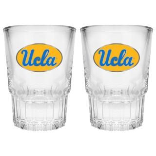 UCLA֥롼 2ԡ Prism åȥ饹 å ͥ