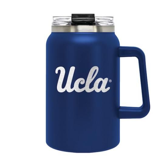 UCLA֥롼 50oz. Coach  ֥顼 ޥå ᡼
