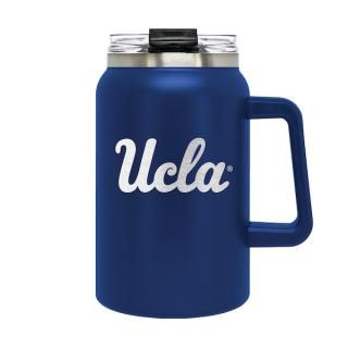 UCLA֥롼 50oz. Coach  ֥顼 ޥå ͥ