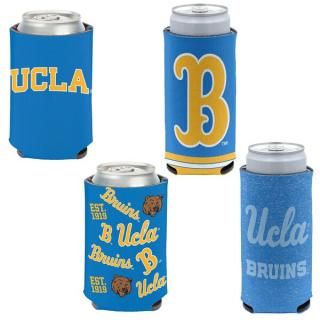 UCLA֥롼 󥯥ե 4ѥå 12󥹡354ml ̰ &  ̰ ͥ