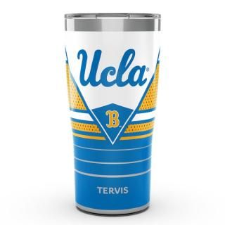 UCLA֥롼 Tervis 20(591ml) Ϣ³ ƥ쥹 ƥ  ͥ