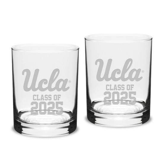 UCLA֥롼 Class  2025 2 14(414ml) 饷å  ᡼