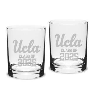 UCLA֥롼 Class  2025 2 14(414ml) 饷å  ͥ