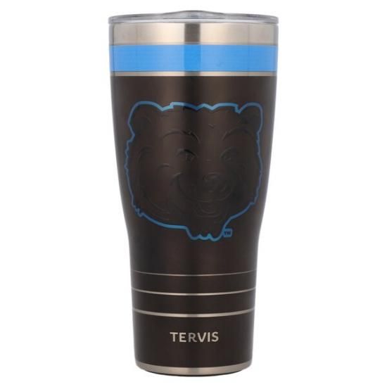 UCLA֥롼 Tervis 30󥹡887ml ʥ  ֥顼 ᡼