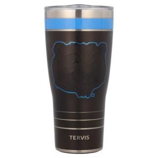 UCLA֥롼 Tervis 30󥹡887ml ʥ  ֥顼 ͥ