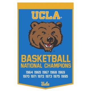 UCLA֥롼 󥯥ե 24
