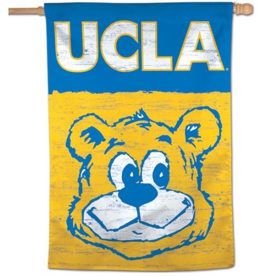 UCLA֥롼 󥯥ե 28