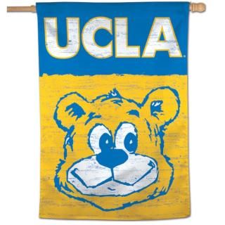 UCLA֥롼 󥯥ե 28