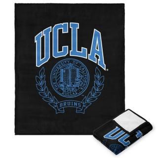 UCLA֥롼  Northwest Group 50'' x 60'' 륯 å  ͥ