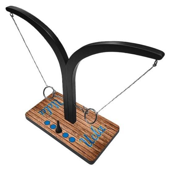 UCLA֥롼 Хåtle Hook &   å ᡼1