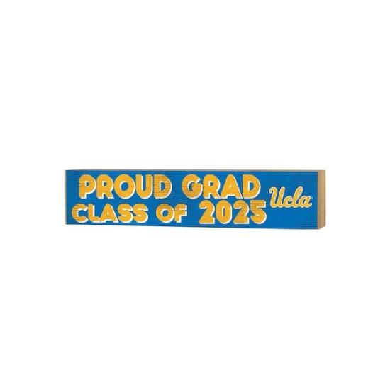 UCLA֥롼 3