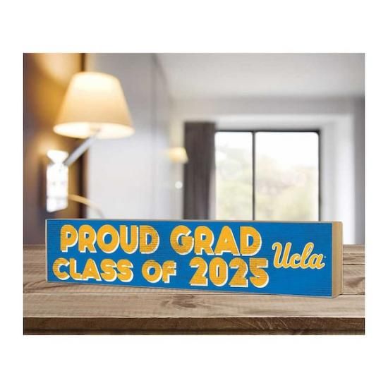 UCLA֥롼 3