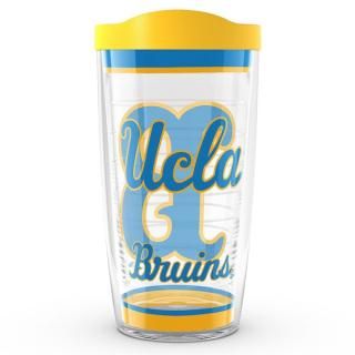 UCLA֥롼 Tervis 16(473ml) ȥǥ 饷å ֥ ͥ