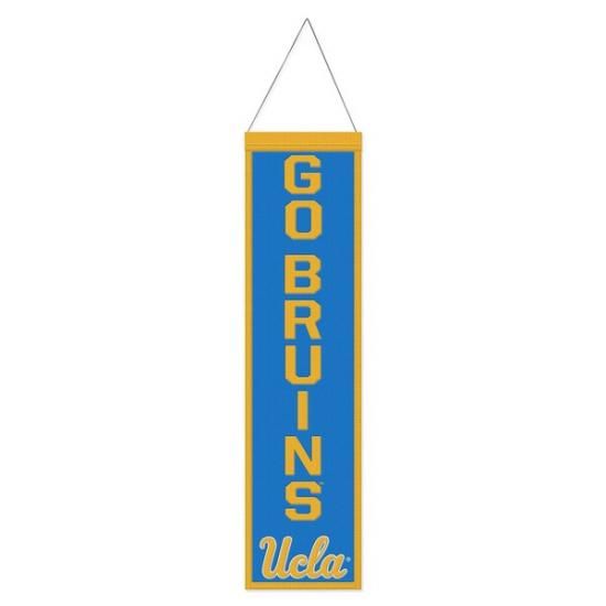 UCLA֥롼 󥯥ե 8