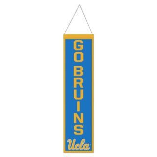 UCLA֥롼 󥯥ե 8
