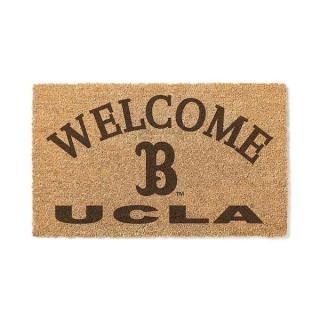 UCLA֥롼 18