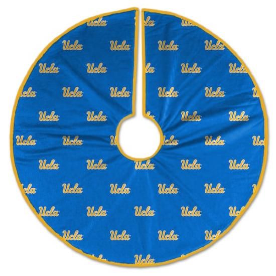 UCLA֥롼 Microplush ꥹޥ ȥ꡼ Skirt ᡼