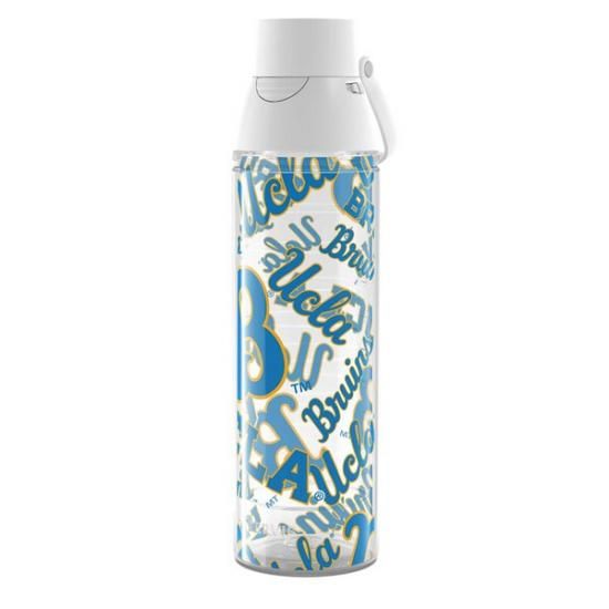 UCLA֥롼 Tervis 24(709ml) 륪С Venture Li ᡼
