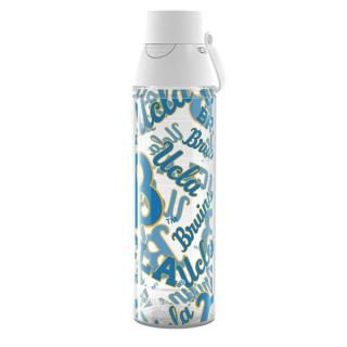 UCLA֥롼 Tervis 24(709ml) 륪С Venture Li ͥ
