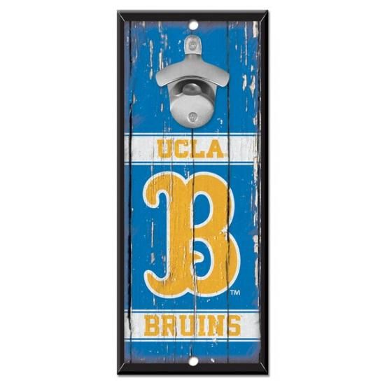 UCLA֥롼 󥯥ե 5