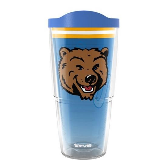 UCLA֥롼 Tervis 24(709ml) Forever ե 饷å  ᡼1