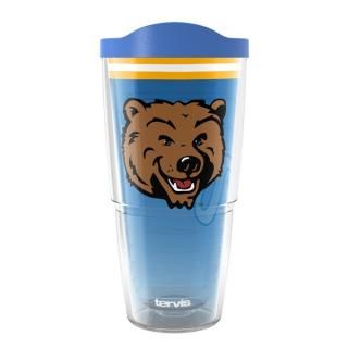 UCLA֥롼 Ter ͥ