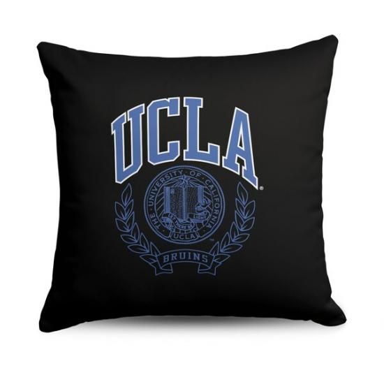 UCLA֥롼  Northwest Group 18