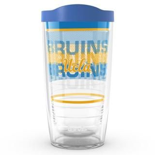 UCLA֥롼 Tervis 16(473ml) Competiȥr 饷å  ͥ
