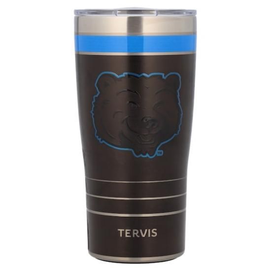 UCLA֥롼 Tervis 20(591ml) ʥ  ֥顼 ᡼