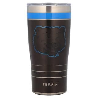 UCLA֥롼 Tervis 20(591ml) ʥ  ֥顼 ͥ