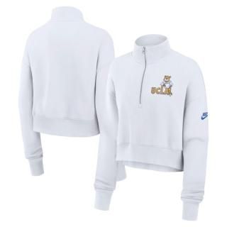 UCLA֥롼 Nike ǥ Legacy Elevåed  ϡեå  ͥ