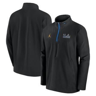UCLA֥롼 Jordan ֥ ɥ饤 Coaches -å  ͥ