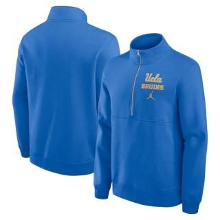 UCLA֥롼 Jordan ֥ Primetime  ϡեå ץ륪 ͥ