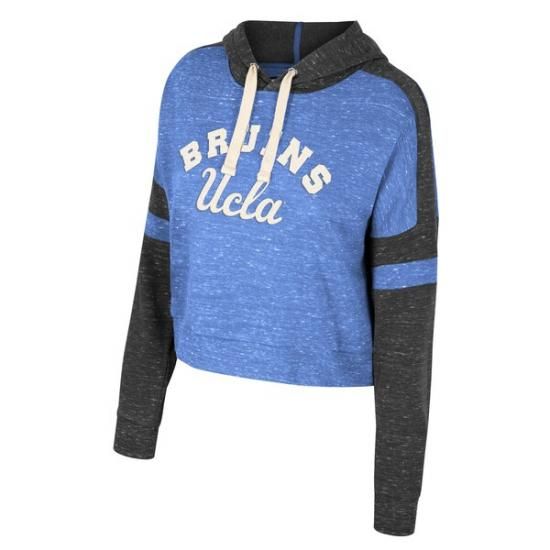 UCLA֥롼 å ǥ ûڤä Lost ƥ Speckle ץ륪 ᡼