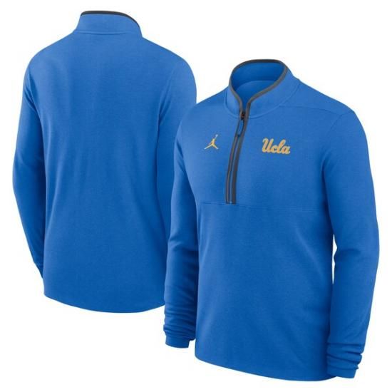 UCLA֥롼 Jordan ֥  ӥȥ꡼ ѥեޥ ϡեå ץ ᡼