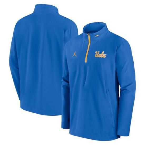 UCLA֥롼 Jordan ֥ ɥ饤 Coaches -å  ᡼